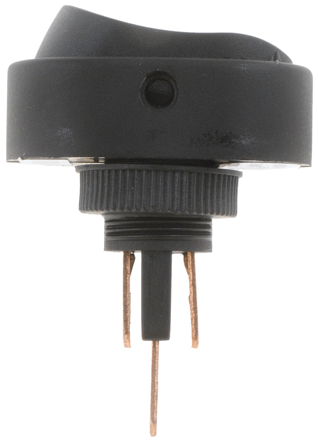 Dorman (Oe Solutions) 84841 Multi Purpose Switch||84841-001.Jpg||85||d1884841||883335