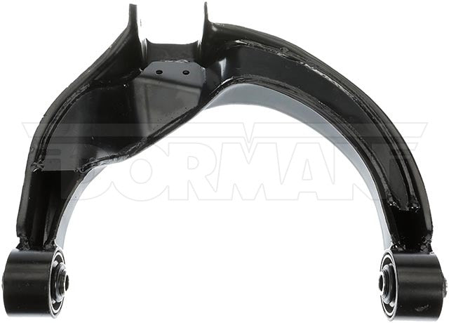 Dorman (Oe Solutions) 521-861 Control Arm||||89||d18521861||2012446