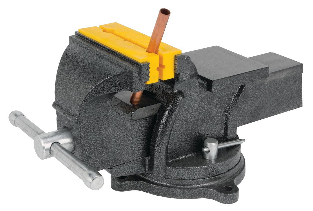 Performance Tool Mv1 Vise Jaw Pad||mv1_App_4.Jpg||90||ptlmv1||2155656