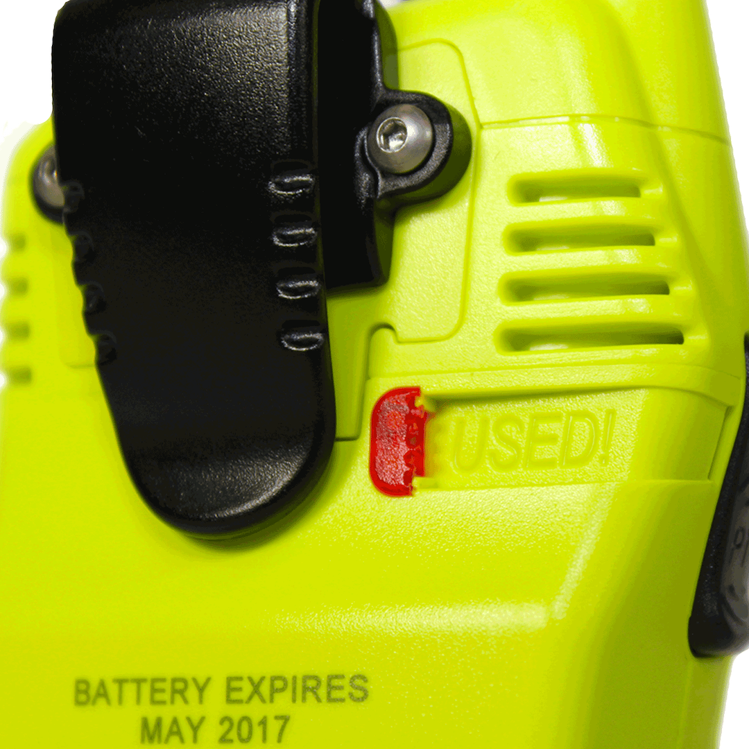 Acr Electronics 2827 Vhf Radio||2827_2.Png||87||acr2827||1549952