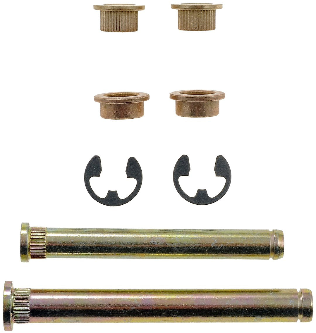 Help! By Dorman 38423 Hinge Pin And Bushing Kit||38423-003.Jpg||87||d1838423||1358853