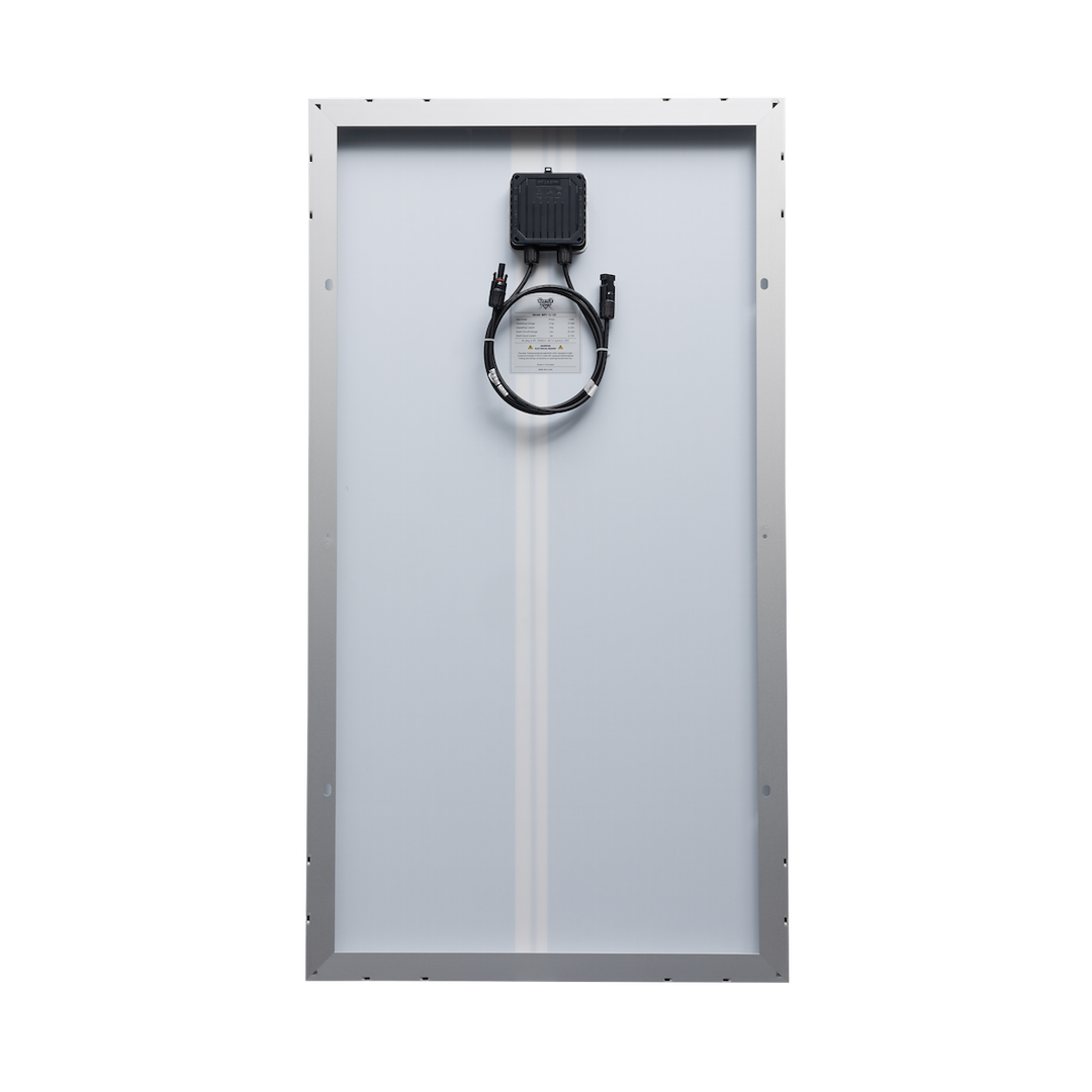 Battle Born Batteries Bbpv-12-120 Solar Panel||bbpv-12-120_3.Png||88||bbbbbpv12120||2344401