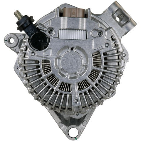 Product of Remy International 11090 Alternator/ Generator