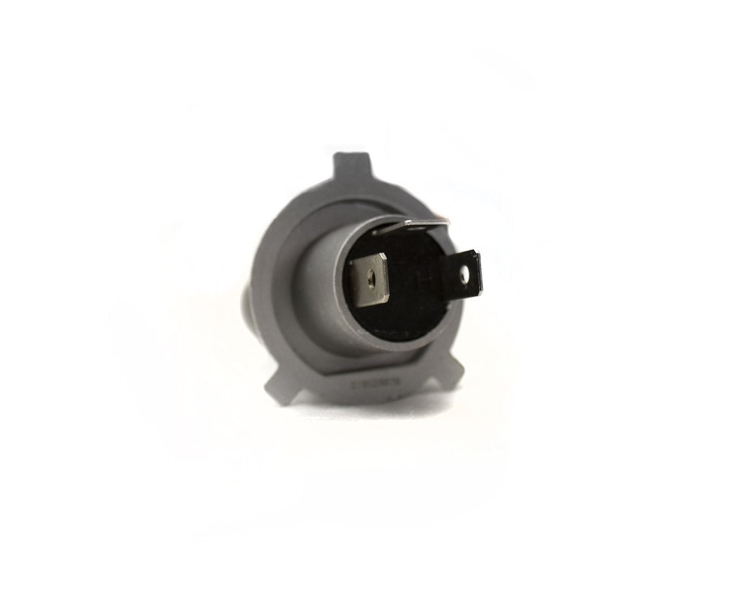 Product of Racesport Lighting Rspnph4 Driving/ Fog Light Bulb - Led