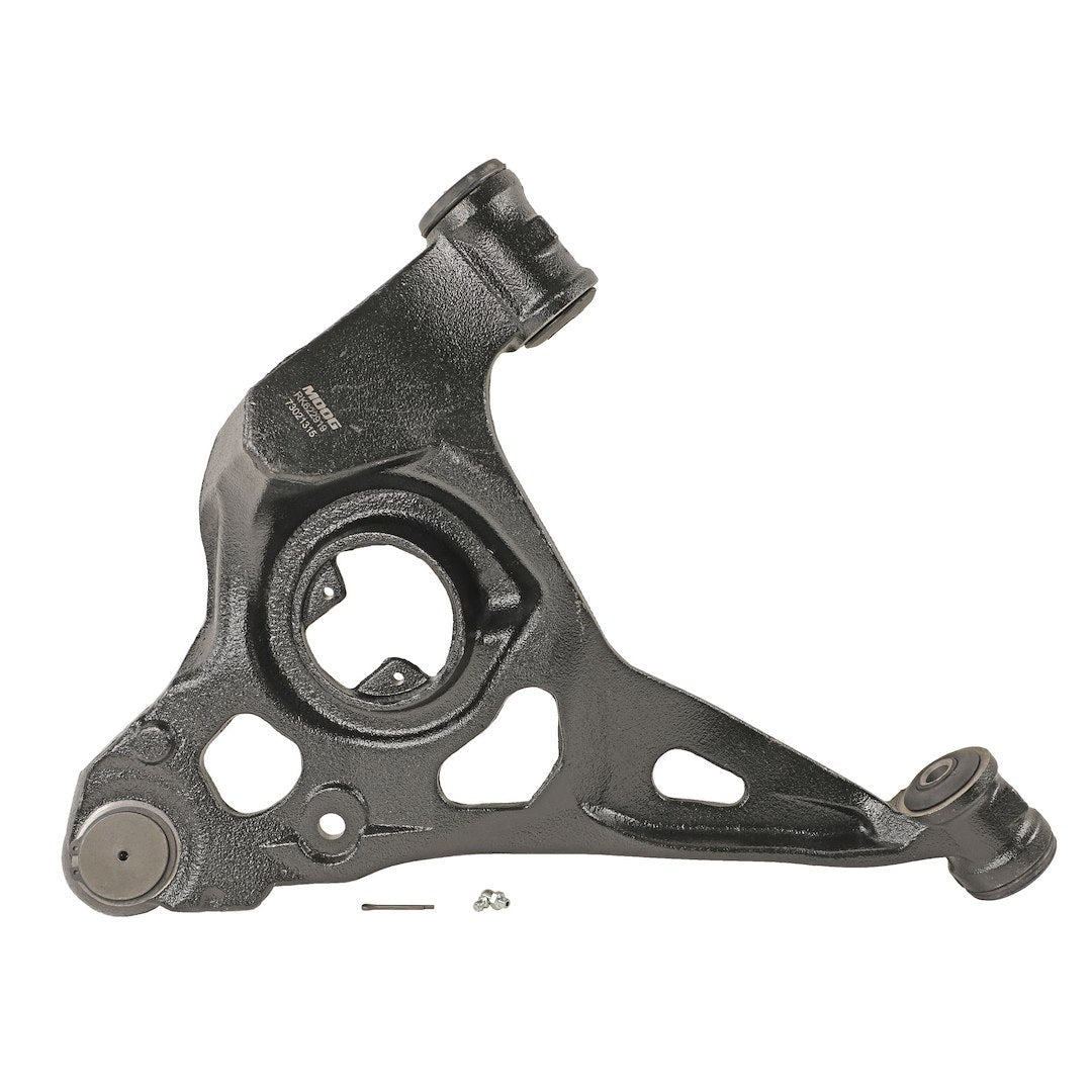 Moog Chassis Rk622919 Control Arm||rk622919_1.Jpg||86||m12rk622919||1015995