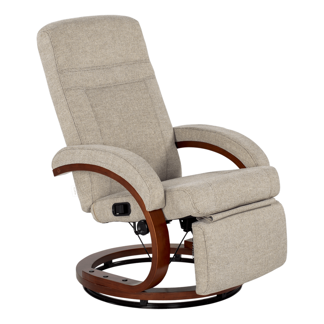 Product of Lippert Components 2020129902 Chair