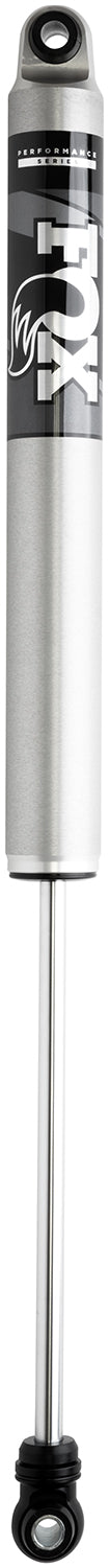 Product of Fox Shocks 985-24-152 Performance Monotube Shock Absorber
