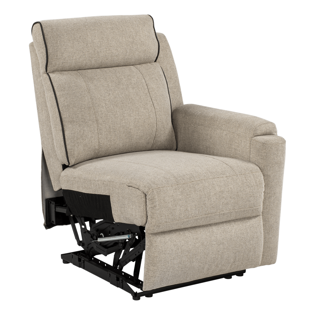 Product of Lippert Components 2020129306 Chair