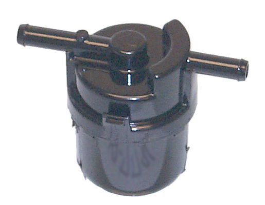 Sierra Marine 18-7786 Fuel Filter||18-7786.Jpg||85||s5m187786||1003290