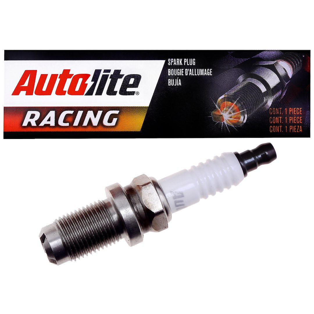 Product of Autolite Spark Plugs Ar3910x Spark Plug