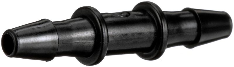 Product of Gates 28562 Heater Hose Connector