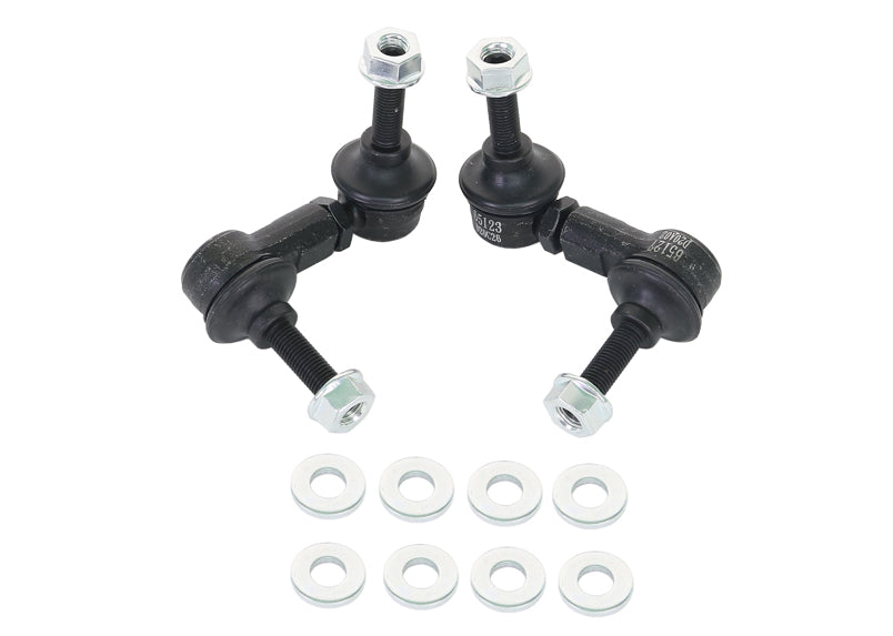 Whiteline Klc139 Stabilizer Bar Link Kit||||87||wlnklc139||1926080