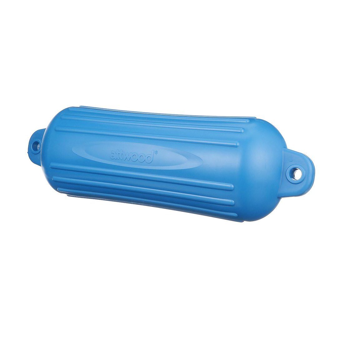 Attwood Marine 9358b1 Boat Fender||||86||a7j9358b1||2003598