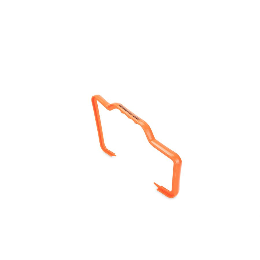 Product of Camco 43051 Sewer Hose Support