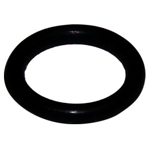 Crown Automotive J0800986 Valve Stem Seal||j0800986_Thu.Jpg||87||c1yj0800986||2446591