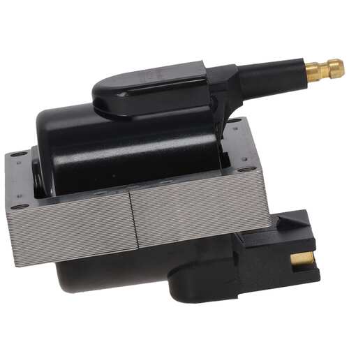 Motorad/ Cst 3ic114 Ignition Coil||3ic114_Left.Jpg||90||c973ic114||2214329
