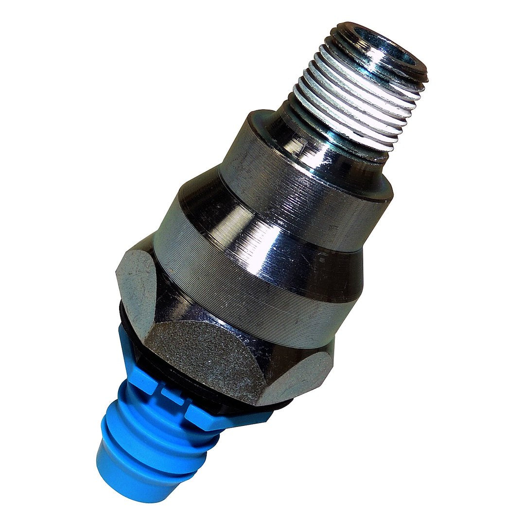 Crown Automotive 53032925ac Crankcase Vent Valve||53032925ac_1.Jpg||86||c1y53032925ac||2444711