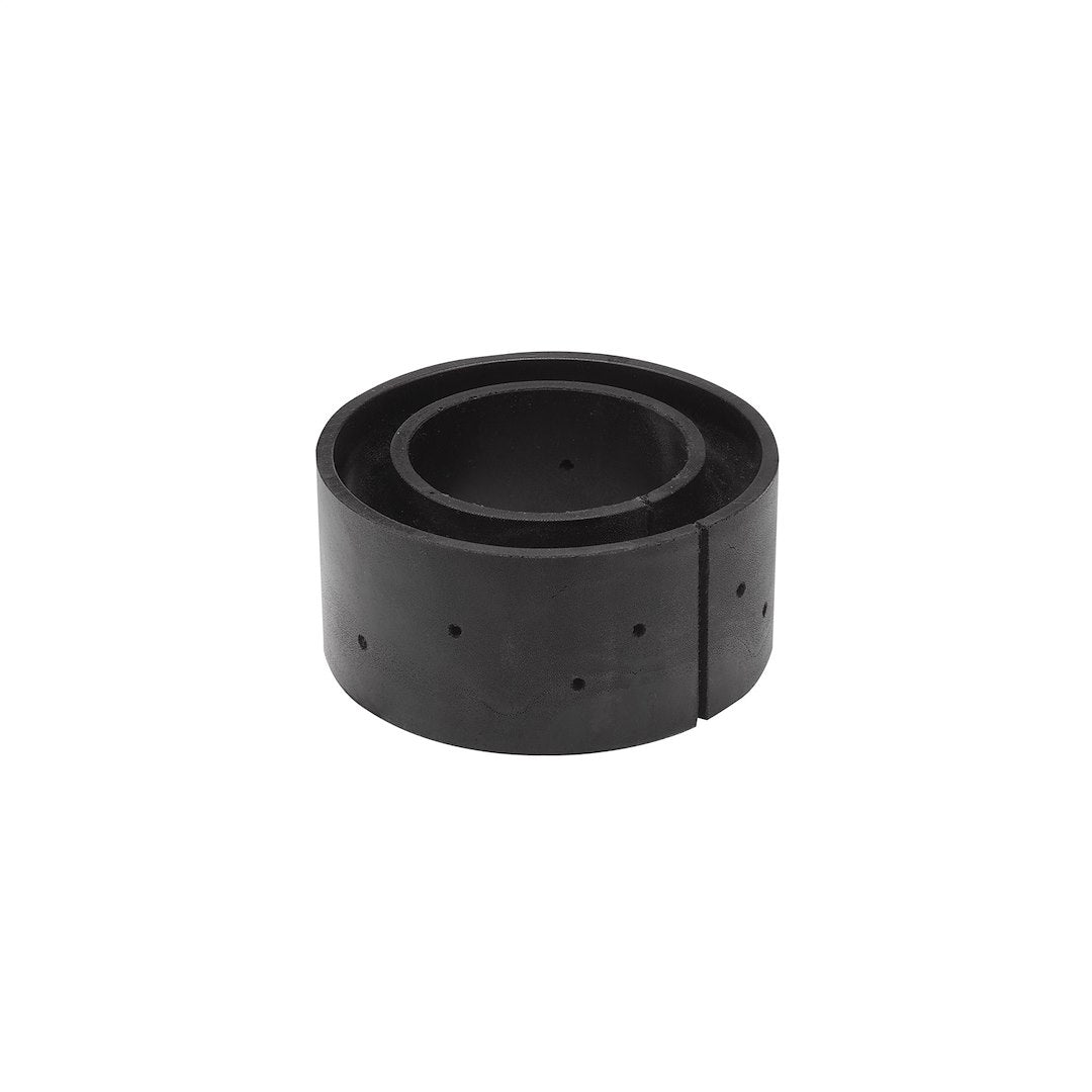 Super Springs Css-1168 Helper Spring Kit||css-1168-Top.Jpg||86||s99css1168||889056