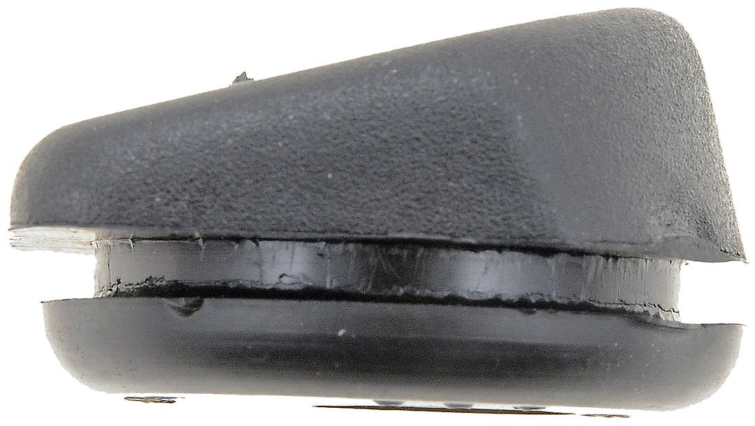 Help! By Dorman 42332 Pcv Valve Grommet||42332-001.Jpg||85||d1842332||2075720