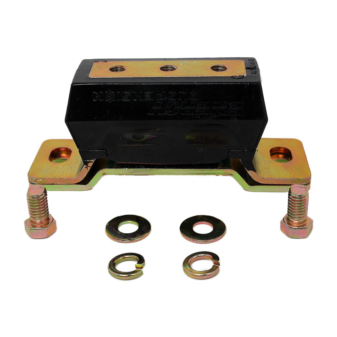 Energy Suspension 4.1144g Auto Trans Mount||||85||e1241144g||2016633