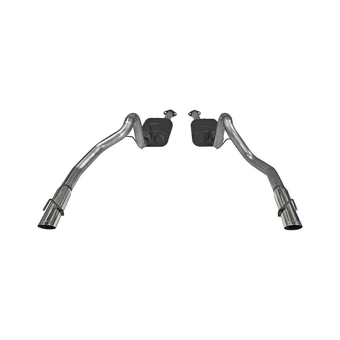 Flowmaster 17312 Exhaust System Kit||17312_319309.Jpg||86||f1317312||1200990