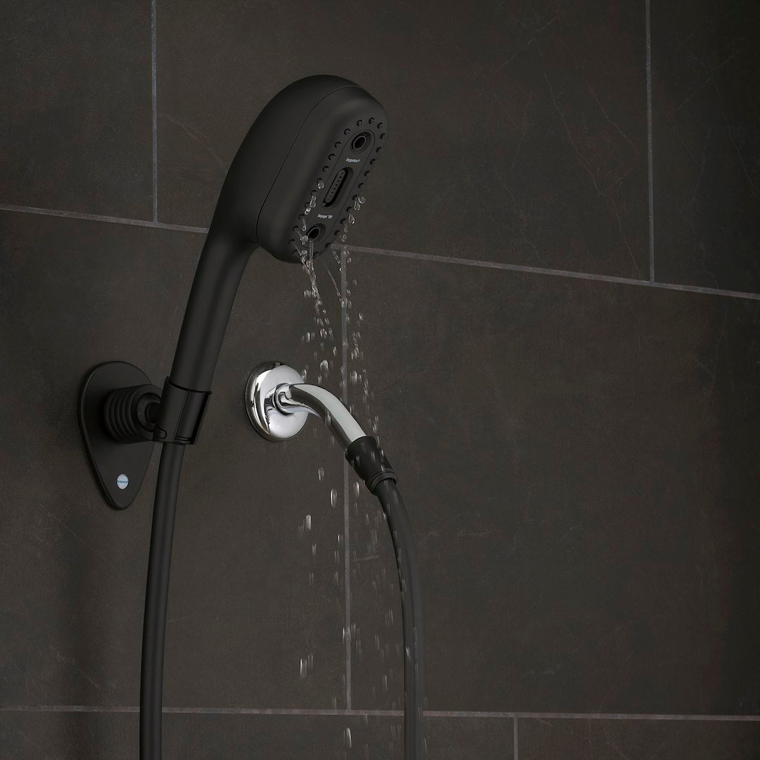 Oxygenics/ Etl 28042 Shower Head||28042_6.Jpg||91||e6m28042||952407