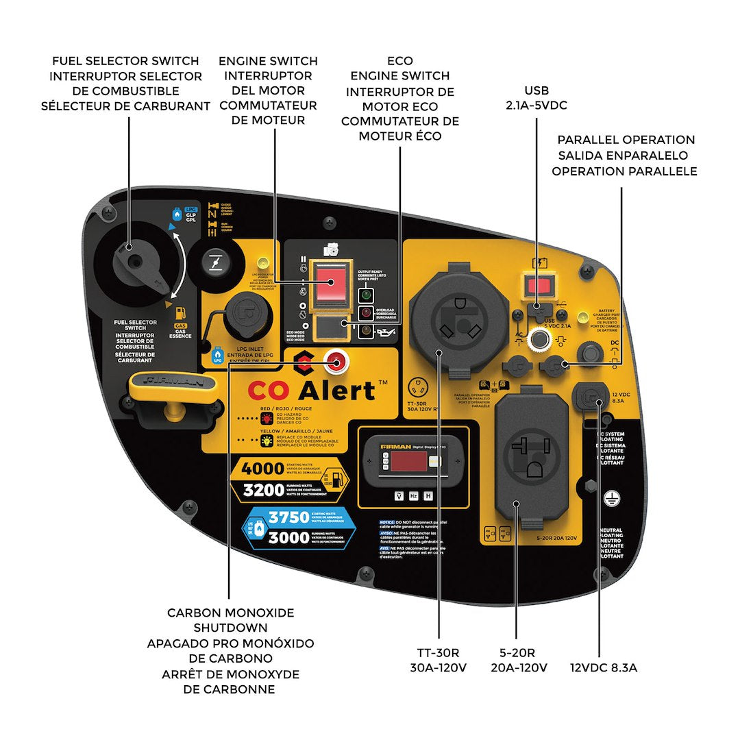 Firman Wh03242 Generator Power||wh03242_10.Jpg||95||firwh03242||2215560