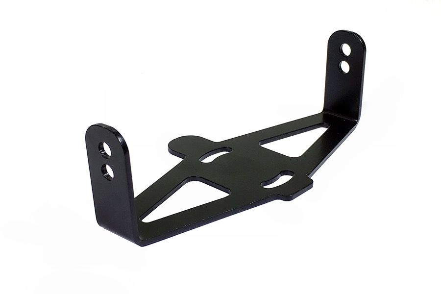 Quake Led Qbj899 Light Bar Mounting Kit||qbj899.Jpg||85||qkeqbj899||891973