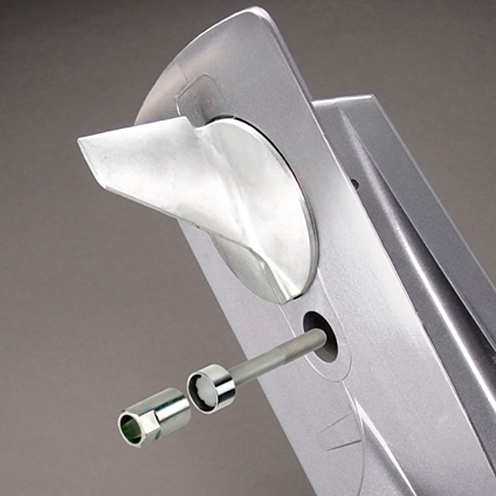 Mcgard Wheel Access 74059 Outboard Lower Unit Lock Bolt||lowerunit Lock App.Jpg||87||m1574059||1222563
