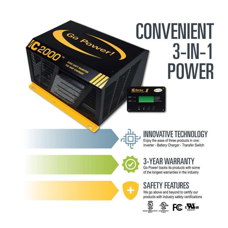 Go Power Gp-Ic-2000-12-Pkg Power Inverter||gp-Ic-2000-12-Pkg_4.Jpg||89||g7580055||1035285