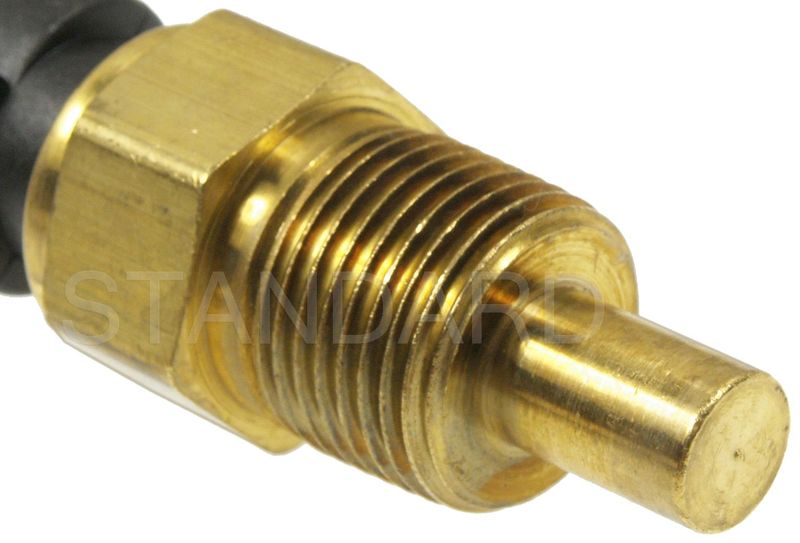 Product of Standard Motor Eng.Management Tx3 Coolant Temperature Sensor