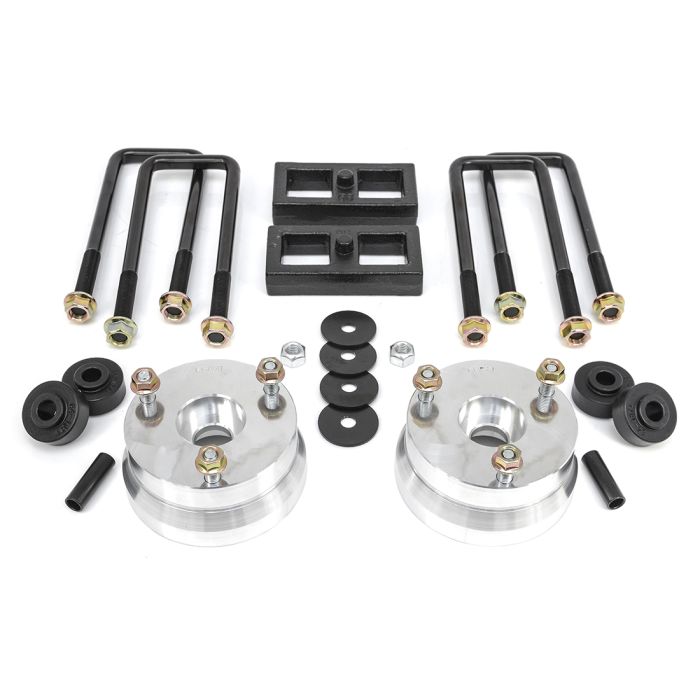 Readylift 69-2930 Lift Kit Suspension||69-2930.Jpg||85||r90692930||1172563