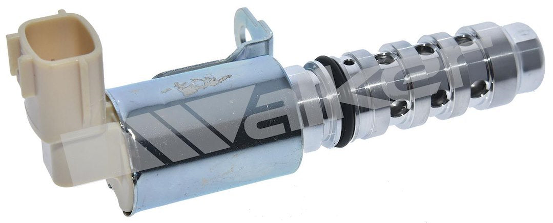 Walker Products 590-1075 Variable Valve Timing Solenoid||590-1075_1.Jpg||85||w805901075||909772