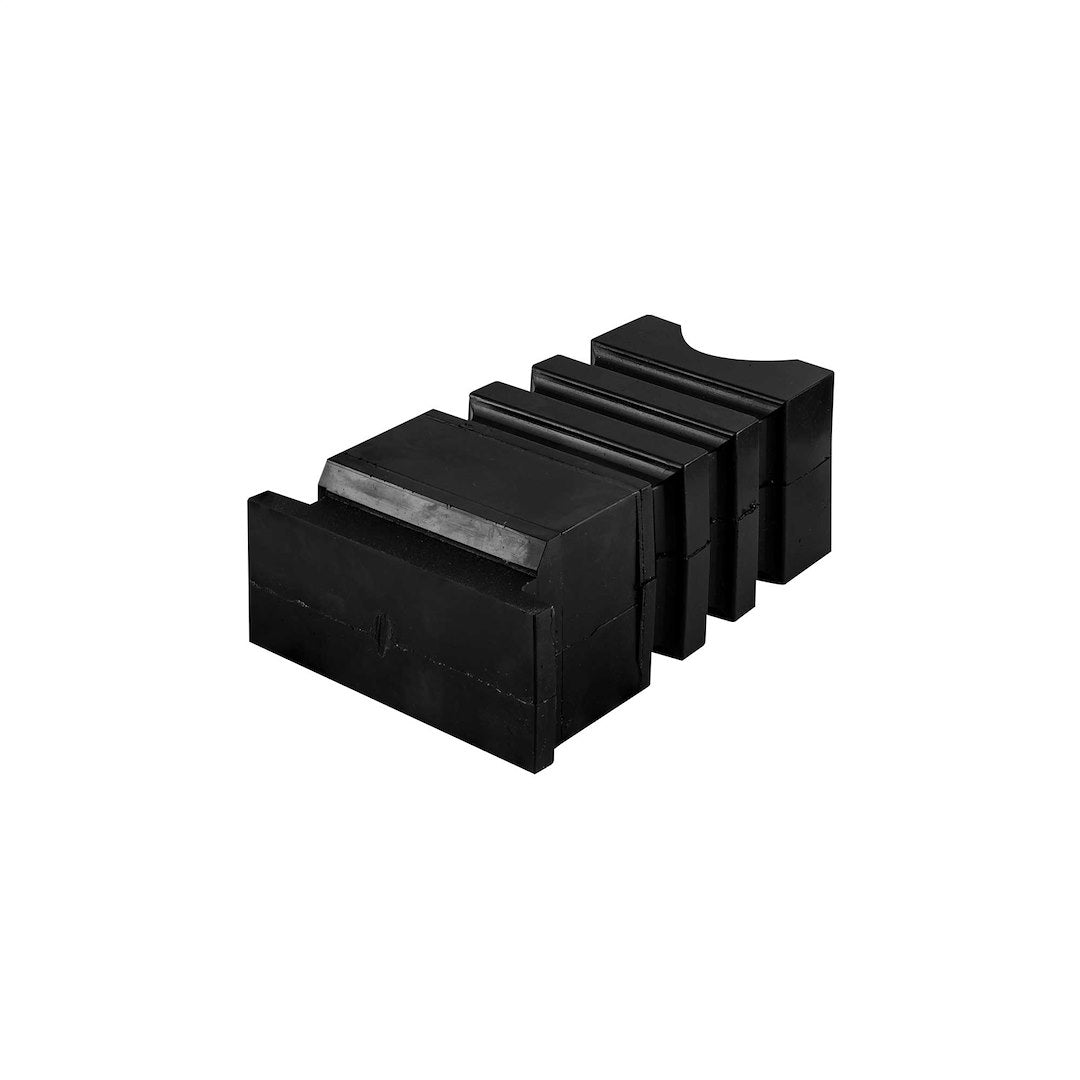 Product of Super Springs Ssr-330-47 Helper Spring Kit