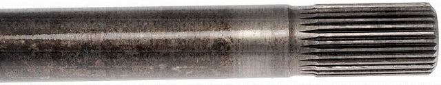 Product of Dorman (Oe Solutions) 630-338 Axle Shaft