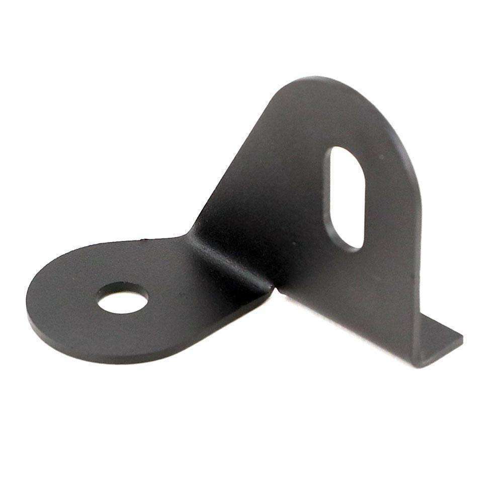 Rugged Radios Mt-Ant-Jeep-Ds Antenna Mount||||85||rgrtantjeepds||1916117