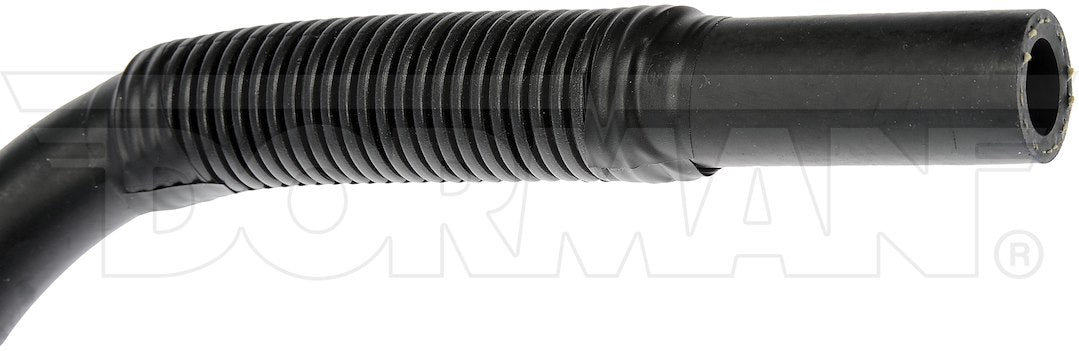 Dorman (Oe Solutions) 626-618 Heater Hose||626-618-006.Jpg||91||d18626618||2243613