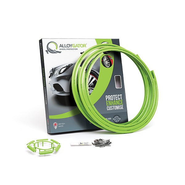 Alloygator K4grnint Wheel Protector||k4grnint.Jpg||85||aoyk4grnint||1256831