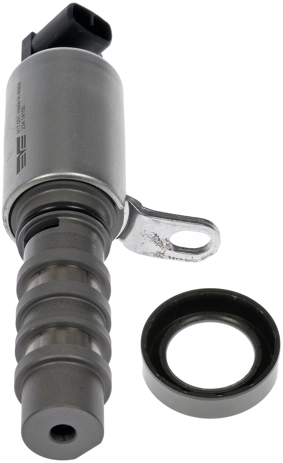 Dorman (Oe Solutions) 917-201 Engine Variable Timing Solenoid||||85||d18917201||2013406