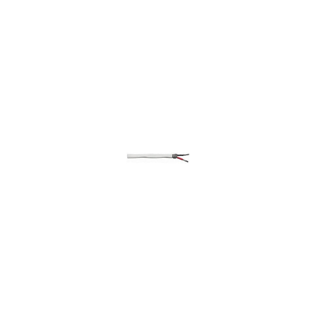 Product of Ancor 141410 Duplex Wire