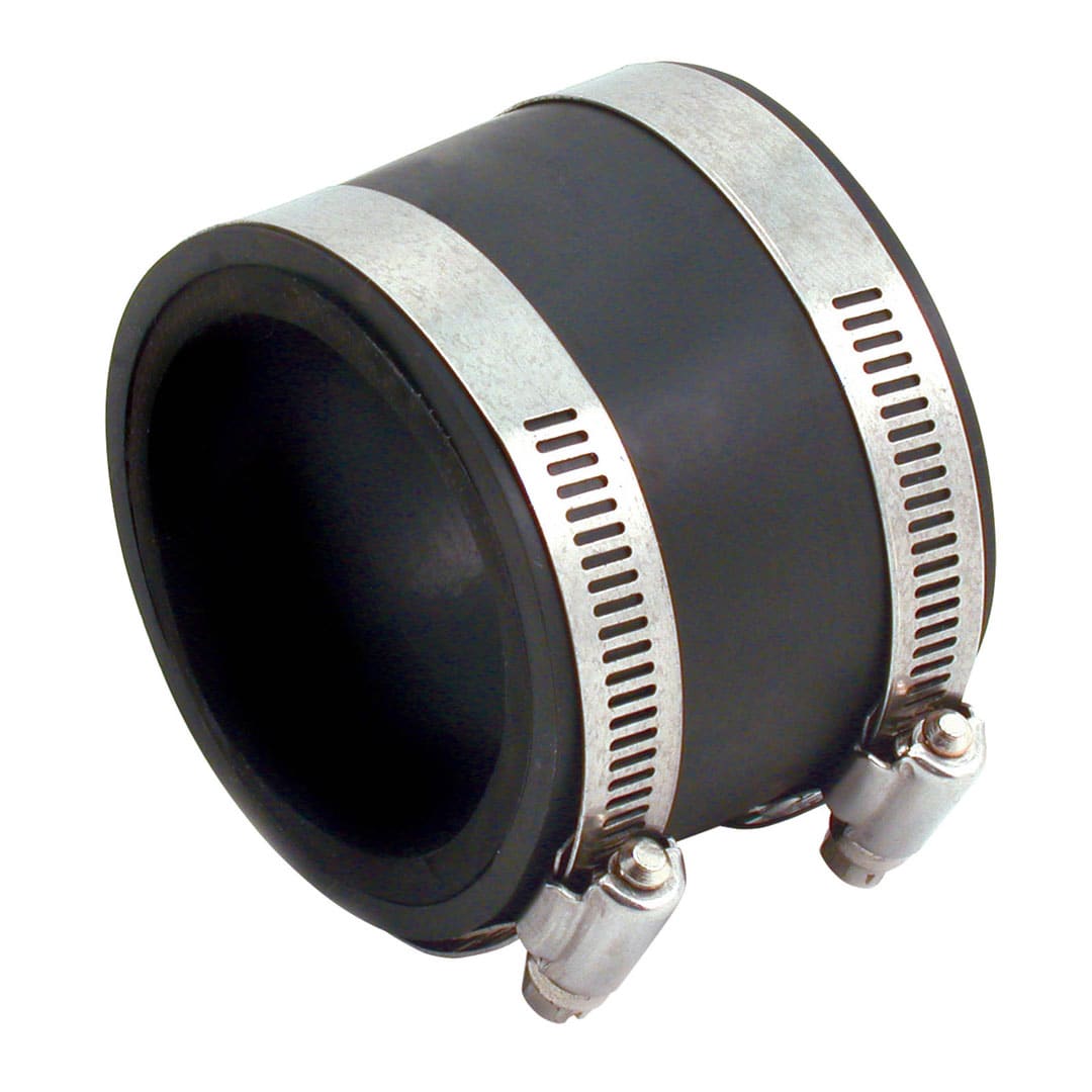 Product of Spectre Industries 8771 Air Intake Hose Coupler