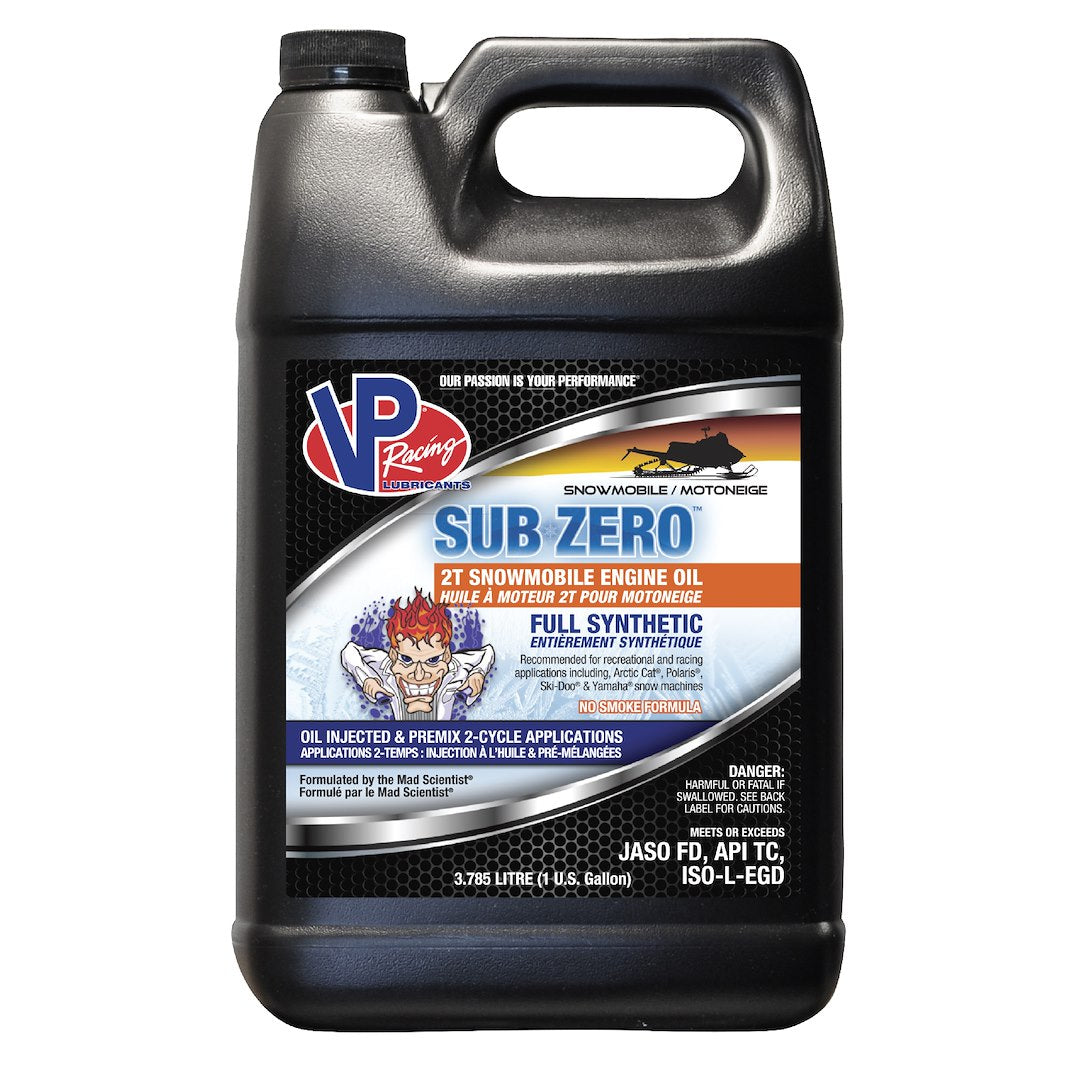 Vp Racing Vp7110004 Oil||vp7110004.Jpg||85||v45vp7110004||1837908