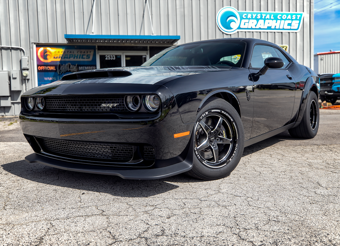 Product of VMS Racing Wheels 15x10 Black Natural Wheel - 5x4.50 Bolt Pattern