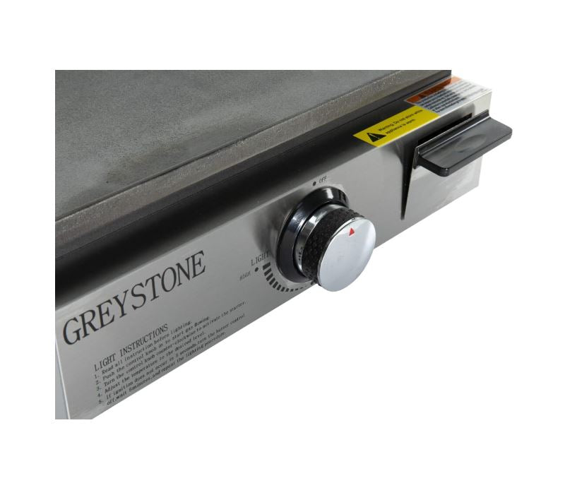 Product of Furrion Llc Bc1715a Griddle