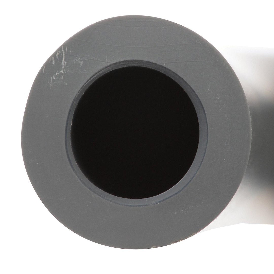 Product of Attwood Marine 951606ulp7 Boat Fuel Line