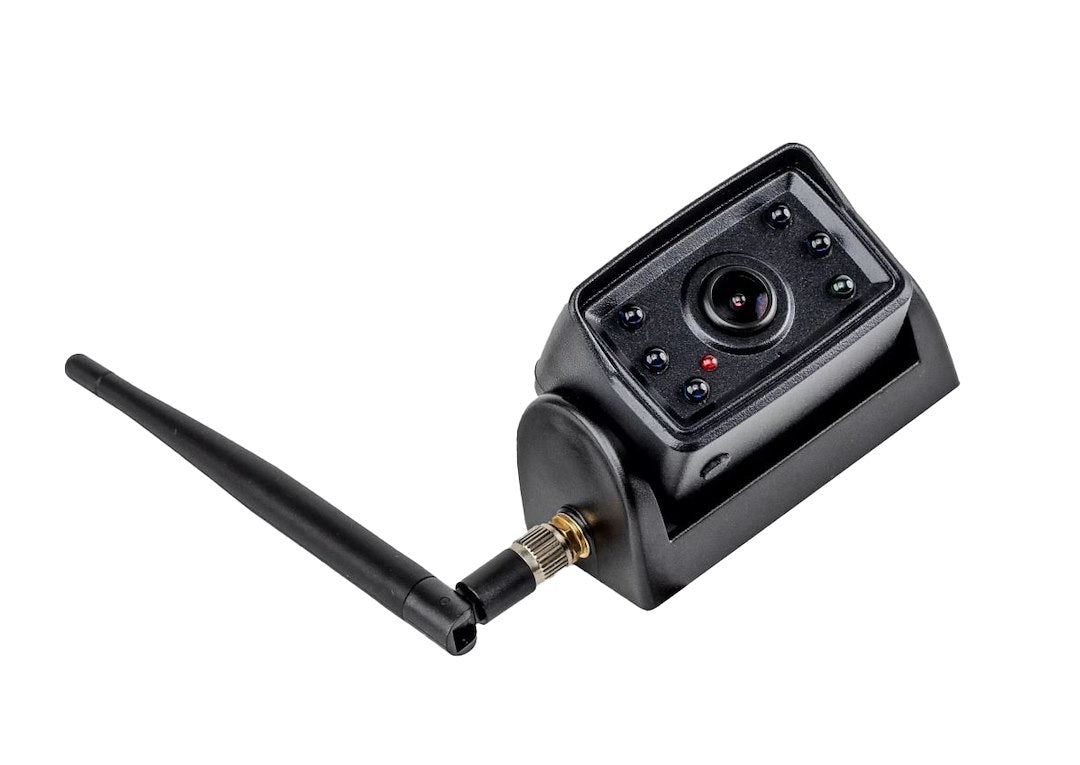 Product of Brandmotion Trns-2191 Backup Camera