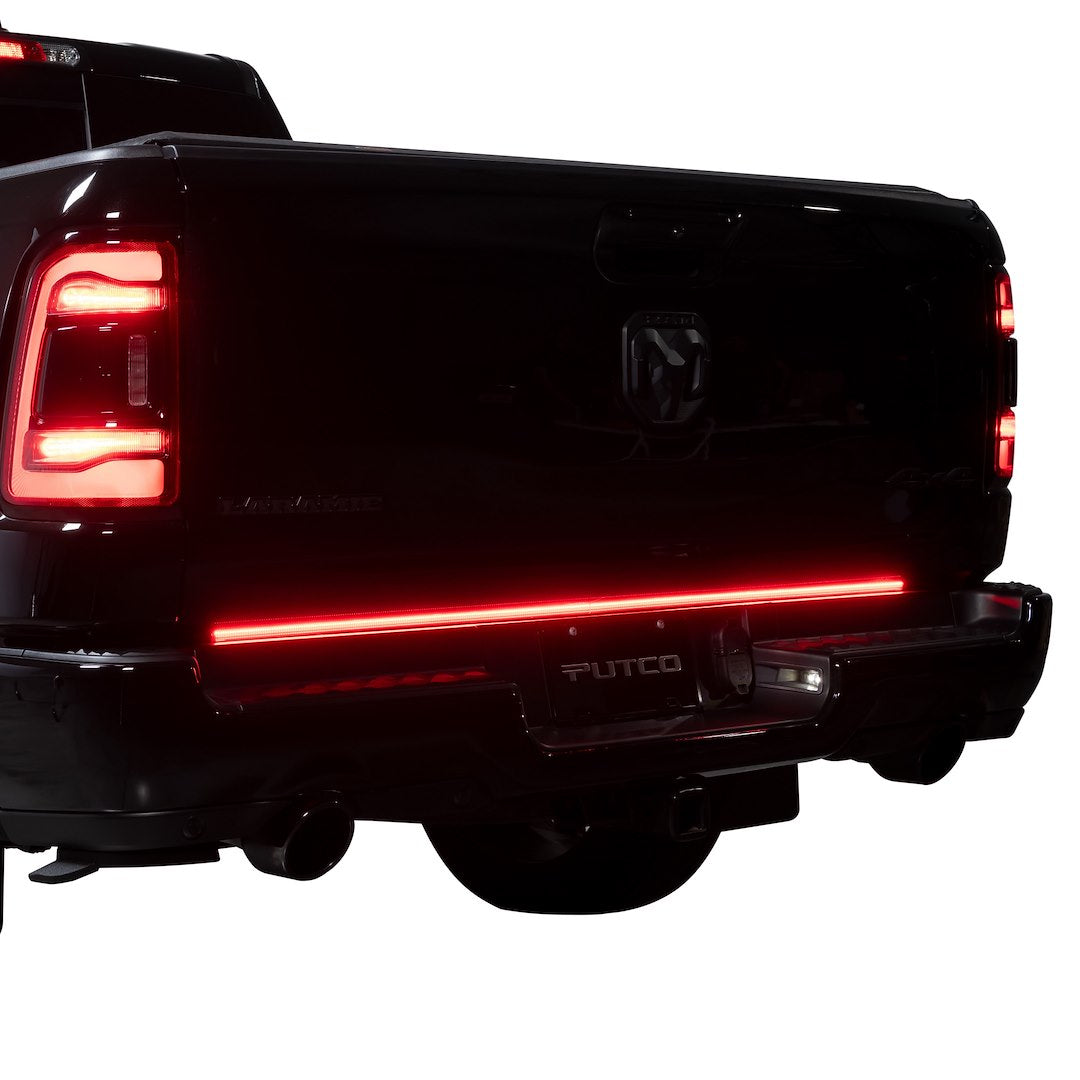 Putco 9211960-44 Tailgate Light||9211960-44_1.Jpg||86||p45921196044||2217827