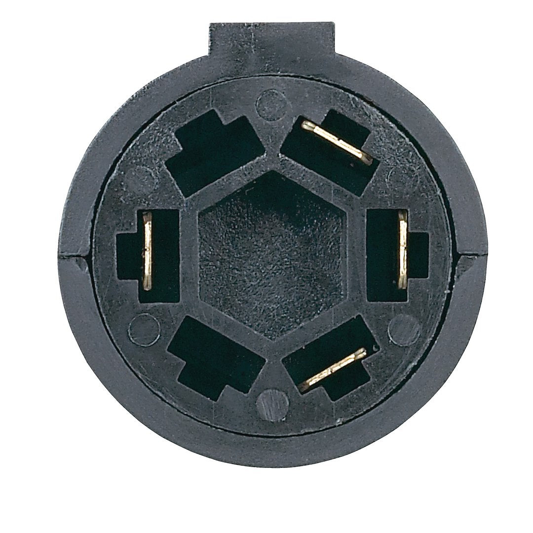 Hopkins Mfg 47355 Trailer Wiring Connector Adapter||47355_V3.Jpg||86||h2247355||1610894