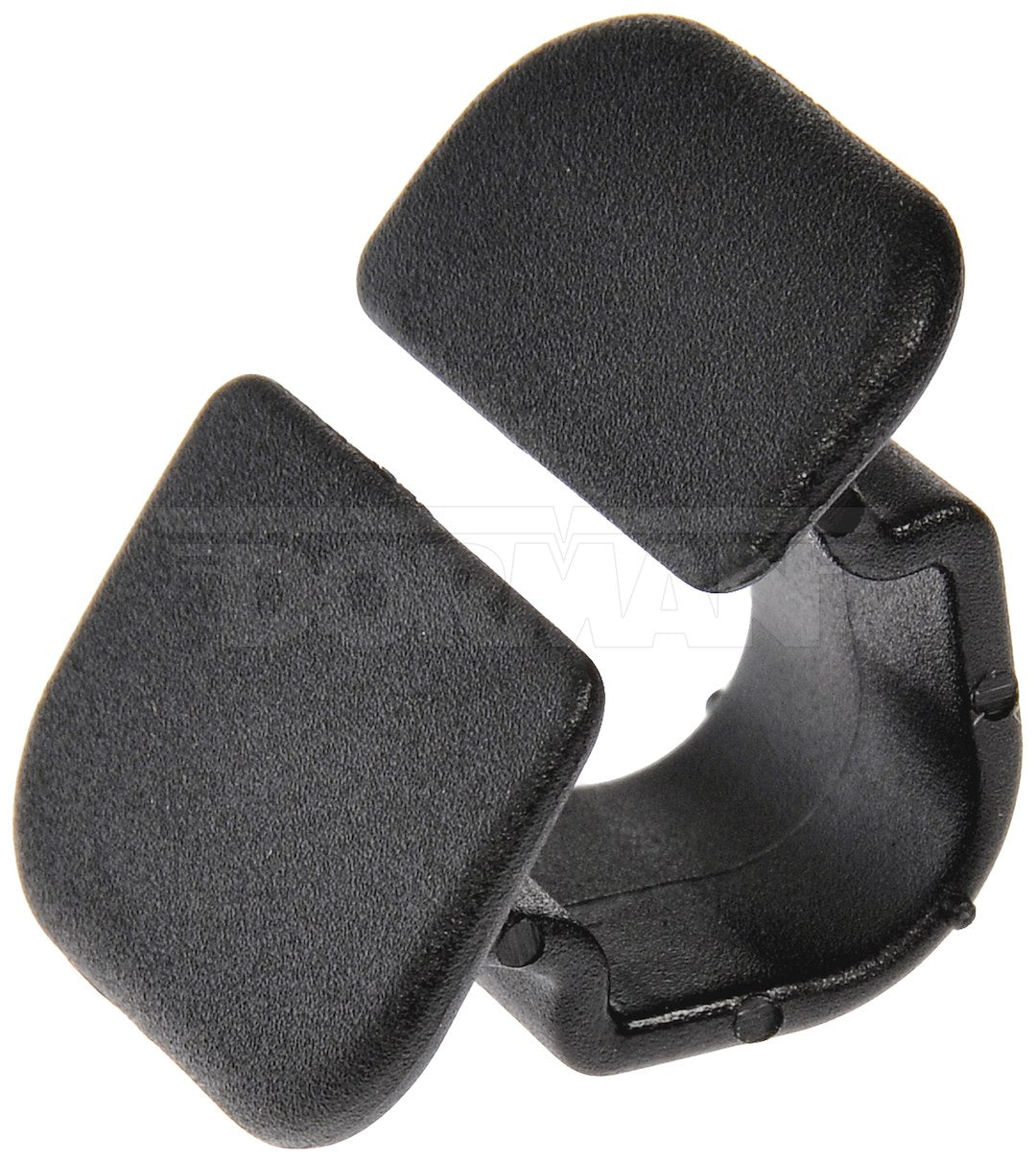 Dorman (Oe Solutions) 963-639d Hood Insulation Pad Retainer||963-639d-007.Jpg||85||d18963639d||968838
