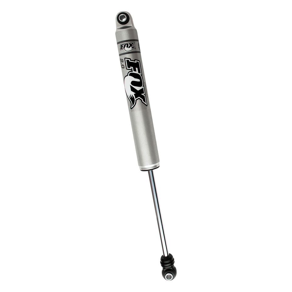 Product of Fox Shocks 980-24-664 Performance Series Monotube Shock Absorber